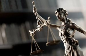 Юрлицо в Гродненской области оштрафовано за работу без лицензии Юрлицо в Гродненской области оштрафовано за работу без лицензии