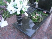Обустройство памятников и мемориальных комплексов: профессиональный подход к сохранению памяти Обустройство памятников и мемориальных комплексов: профессиональный подход к сохранению памяти