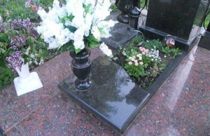Обустройство памятников и мемориальных комплексов: профессиональный подход к сохранению памяти Обустройство памятников и мемориальных комплексов: профессиональный подход к сохранению памяти
