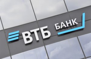 ВТБ (Беларусь) поддержал проект «Гроуинг. бизнес-среда» ВТБ (Беларусь) поддержал проект «Гроуинг. бизнес-среда»