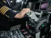 Сколько зарабатывают пилоты и бортпроводники в Беларуси Сколько зарабатывают пилоты и бортпроводники в Беларуси