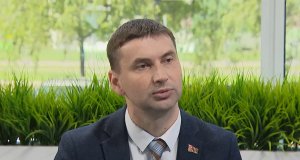 Как в Беларуси поддерживают малое и среднее предпринимательство Как в Беларуси поддерживают малое и среднее предпринимательство