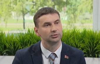 Как в Беларуси поддерживают малое и среднее предпринимательство Как в Беларуси поддерживают малое и среднее предпринимательство