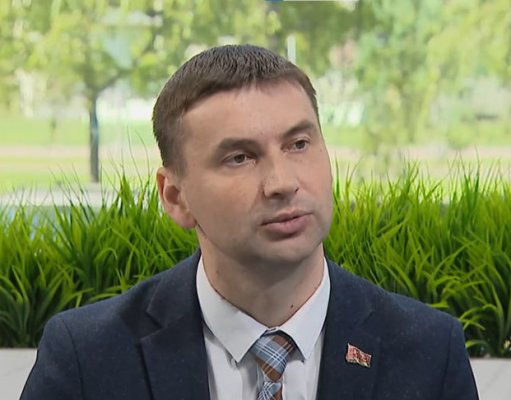 Как в Беларуси поддерживают малое и среднее предпринимательство Как в Беларуси поддерживают малое и среднее предпринимательство