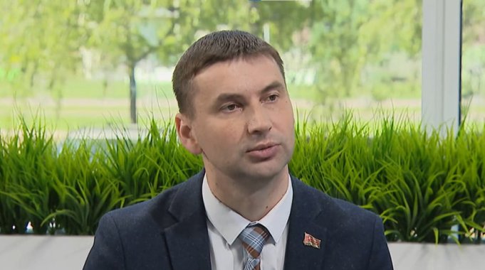 Как в Беларуси поддерживают малое и среднее предпринимательство Как в Беларуси поддерживают малое и среднее предпринимательство