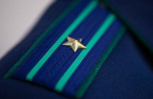 Три компании в Минской области наказаны за взятки Три компании в Минской области наказаны за взятки