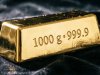 Беларусь и Россия создают единый рынок драгоценных металлов. Что изменится? Беларусь и Россия создают единый рынок драгоценных металлов. Что изменится?