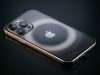 iPhone 17 лидирует в мировых продажах, Galaxy S26 Ultra вне топ-10: новые данные рынка смартфонов iPhone 17 лидирует в мировых продажах, Galaxy S26 Ultra вне топ-10: новые данные рынка смартфонов