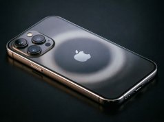 iPhone 17 лидирует в мировых продажах, Galaxy S26 Ultra вне топ-10: новые данные рынка смартфонов iPhone 17 лидирует в мировых продажах, Galaxy S26 Ultra вне топ-10: новые данные рынка смартфонов