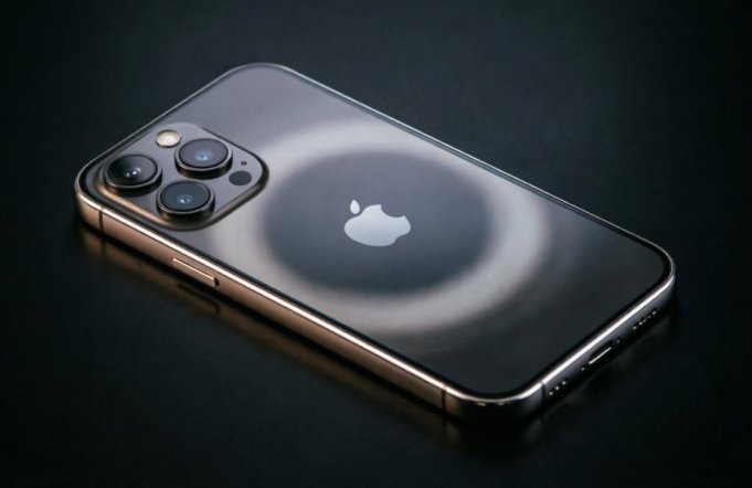 iPhone 17 лидирует в мировых продажах, Galaxy S26 Ultra вне топ-10: новые данные рынка смартфонов