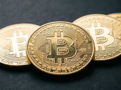 Биткоин теряет позиции: криптовалюта выбыла из топ-10 активов по капитализации Биткоин теряет позиции: криптовалюта выбыла из топ-10 активов по капитализации