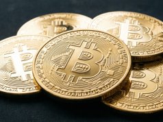 Биткоин в поиске покупателей: эксперты фиксируют ослабление спроса на фоне рекордов долгосрочных держателей Биткоин в поиске покупателей: эксперты фиксируют ослабление спроса на фоне рекордов долгосрочных держателей