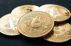 Биткоин в поиске покупателей: эксперты фиксируют ослабление спроса на фоне рекордов долгосрочных держателей Биткоин в поиске покупателей: эксперты фиксируют ослабление спроса на фоне рекордов долгосрочных держателей