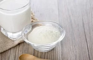 Беларусь обновила экспортные цены на молочную продукцию: что изменилось и почему это важно Беларусь обновила экспортные цены на молочную продукцию: что изменилось и почему это важно
