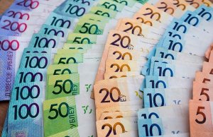 Дело о «черном маркетплейсе». Как налоговики раскрыли схему с теневой торговлей Дело о "черном маркетплейсе". Как налоговики раскрыли схему с теневой торговлей