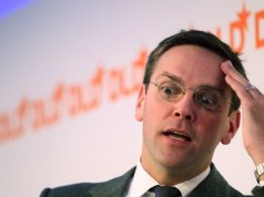 Джеймс Мердок инвестирует $300 млн в создание новой медиаимперии — делает ставку на цифровые платформы Джеймс Мердок инвестирует $300 млн в создание новой медиаимперии - делает ставку на цифровые платформы