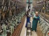 Как руководитель вдохнула жизнь в «ЯхимовщинаАгро», зарплаты выросли на 158%, а хозяйство стало передовым Как руководитель вдохнула жизнь в «ЯхимовщинаАгро», зарплаты выросли на 158%, а хозяйство стало передовым
