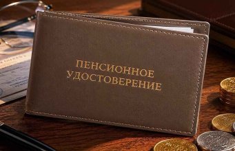 Надбавка на уход к пенсиям в Беларуси: кто и сколько получит с мая 2026 года Надбавка на уход к пенсиям в Беларуси: кто и сколько получит с мая 2026 года