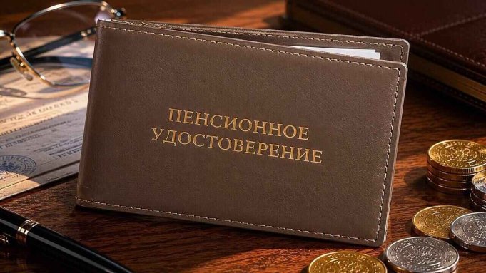 Надбавка на уход к пенсиям в Беларуси: кто и сколько получит с мая 2026 года Надбавка на уход к пенсиям в Беларуси: кто и сколько получит с мая 2026 года
