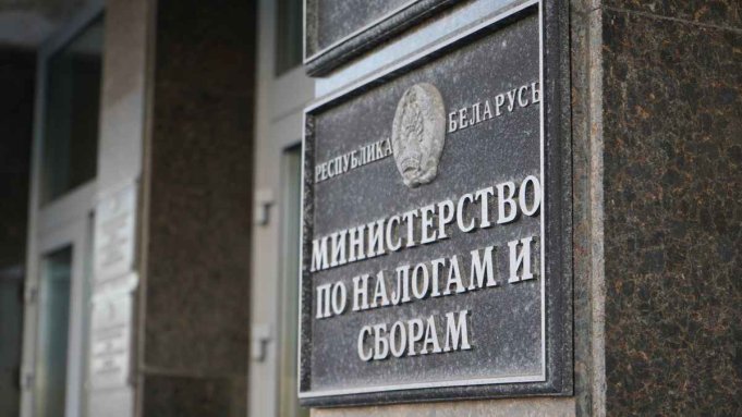 Клининговую компанию обвинили в дроблении бизнеса: налоговая доначислила 1,1 млн рублей