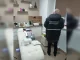 Незаконная красота: как уколы для губ привели к штрафу и конфискации Незаконная красота: как уколы для губ привели к штрафу и конфискации