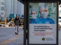 Дедлайн 1 июня: кому грозят штрафы за неуплату подоходного налога? Дедлайн 1 июня: кому грозят штрафы за неуплату подоходного налога?