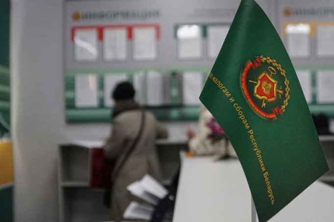 Уплата подоходного налога по повышенной ставке 25% за 2025 год: ключевые моменты