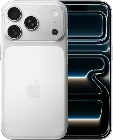 iPhone 17 Pro: больше, чем можно ожидать iPhone 17 Pro: больше, чем можно ожидать