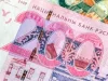 В Беларуси увеличили прожиточный минимум: как изменились цифры с 1 мая В Беларуси увеличили прожиточный минимум: как изменились цифры с 1 мая