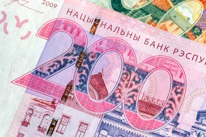 В Беларуси увеличили прожиточный минимум: как изменились цифры с 1 мая