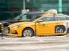 Яндекс Go признан доминирующим игроком на рынке такси в Беларуси Яндекс Go признан доминирующим игроком на рынке такси в Беларуси