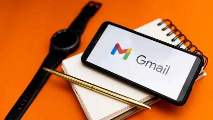 В Google объем бесплатного хранилища для новых аккаунтов может сократиться до 5 ГБ В Google объем бесплатного хранилища для новых аккаунтов может сократиться до 5 ГБ