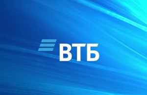 С 1 июля 2026 года ВТБ Беларусь усилит защиту клиентов с помощью геолокации и цифрового отпечатка С 1 июля 2026 года ВТБ Беларусь усилит защиту клиентов с помощью геолокации и цифрового отпечатка