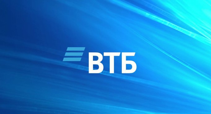С 1 июля 2026 года ВТБ Беларусь усилит защиту клиентов с помощью геолокации и цифрового отпечатка С 1 июля 2026 года ВТБ Беларусь усилит защиту клиентов с помощью геолокации и цифрового отпечатка
