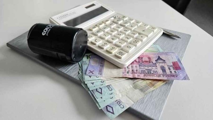 Сколько индивидуальных предпринимателей осталось в Беларуси к началу 2026 года Сколько индивидуальных предпринимателей осталось в Беларуси к началу 2026 года
