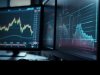 Neomarkets: проверка брокера, вывода и условий Neomarkets: проверка брокера, вывода и условий