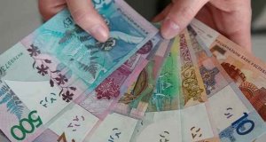 В Беларуси увеличили субсидии на открытие бизнеса до 10 тысяч рублей на реализацию идей В Беларуси увеличила субсидии на открытие бизнеса до 10 тысяч рублей на реализацию идей