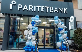 В Беларуси появились полностью бесплатные карты для Apple Pay В Беларуси появились полностью бесплатные карты для Apple Pay