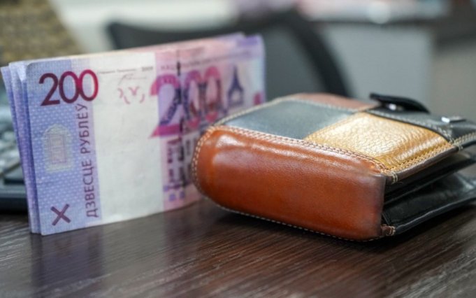 Кредиты для бизнеса становятся доступнее: ставки продолжают снижаться в апреле