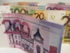 Социальные пенсии в Беларуси: актуальные размеры выплат на 2026 год Социальные пенсии в Беларуси: актуальные размеры выплат на 2026 год