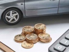 Срочный выкуп авто в Беларуси: как проходит сделка и что учитывать Срочный выкуп авто в Беларуси: как проходит сделка и что учитывать