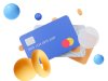Открытие международных банковских карт для россиян: Visa и Mastercard от Visatut.pro Открытие международных банковских карт для россиян: Visa и Mastercard от Visatut.pro