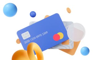 Открытие международных банковских карт для россиян: Visa и Mastercard от Visatut.pro Открытие международных банковских карт для россиян: Visa и Mastercard от Visatut.pro