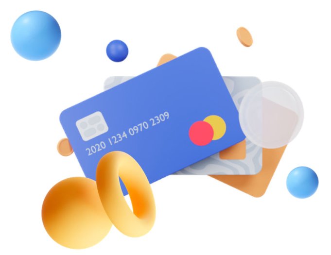 Открытие международных банковских карт для россиян: Visa и Mastercard от Visatut.pro