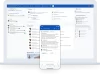 Сколько вкладок открыто у ваших сотрудников? remote.team объединяет чат и задачи в одном окне Сколько вкладок открыто у ваших сотрудников? remote.team объединяет чат и задачи в одном окне.