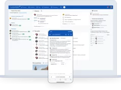 Сколько вкладок открыто у ваших сотрудников? remote.team объединяет чат и задачи в одном окне Сколько вкладок открыто у ваших сотрудников? remote.team объединяет чат и задачи в одном окне.