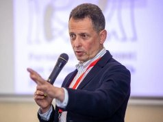Семинары Александра Фридмана в Минске Семинары Александра Фридмана в Минске