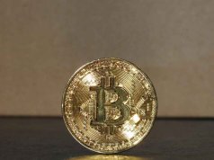 Биткоин на перепутье: падение стоимости, рост доходности облигаций и аномально низкая волатильность Биткоин на перепутье: падение стоимости, рост доходности облигаций и аномально низкая волатильность
