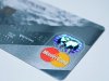 Mastercard выходит в лидеры рынка стейблкоинов, купив британский стартап за $1,8 млрд Mastercard выходит в лидеры рынка стейблкоинов, купив британский стартап за $1,8 млрд