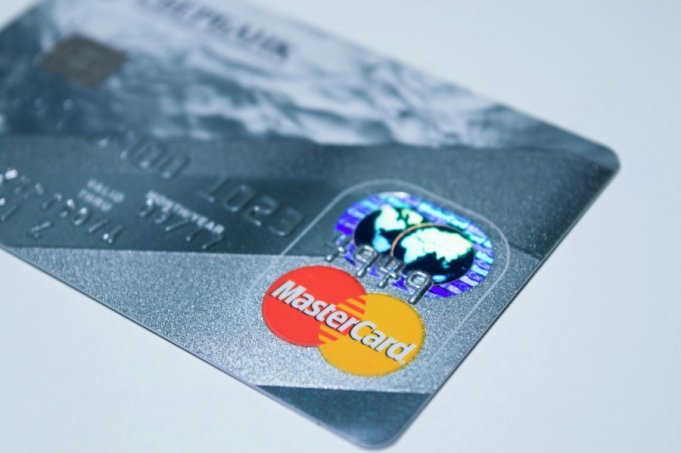 Mastercard выходит в лидеры рынка стейблкоинов, купив британский стартап за $1,8 млрд Mastercard выходит в лидеры рынка стейблкоинов, купив британский стартап за $1,8 млрд
